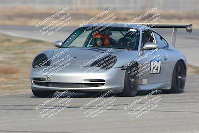 media/Dec-07-2024-PCA San Diego (Sat) [[cc4c74b58f]]/Orange/Session 1 (Star Mazda)/